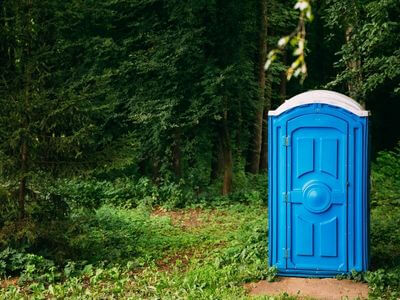 About Alexandria Portable Toilets Rental - construction toilets experts in Alexandria,Va