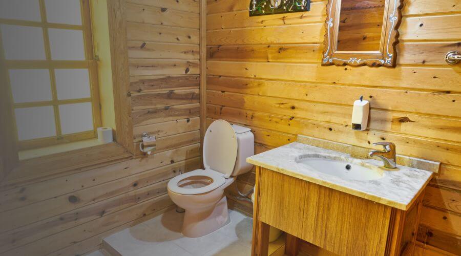 Why choose Alexandria Portable Toilets Rental for construction toilets in Alexandria,Va